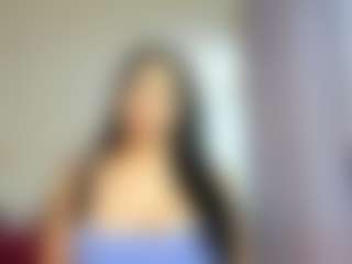 isabel duque's Live Sex Cam Show