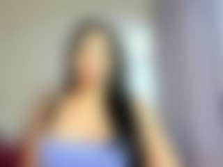 isabel duque's Live Sex Cam Show