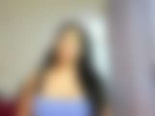 isabel duque's Live Sex Cam Show
