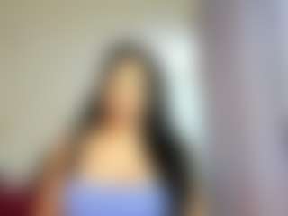 isabel duque's Live Sex Cam Show