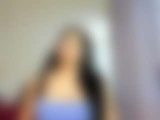isabel duque's Live Sex Cam Show