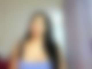 isabel duque's Live Sex Cam Show