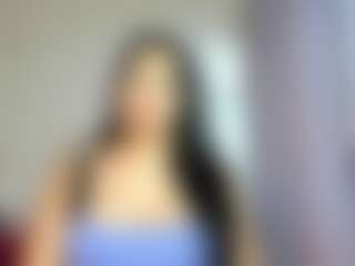 isabel duque's Live Sex Cam Show