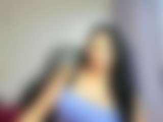 isabel duque's Live Sex Cam Show