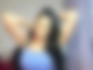 isabel duque's Live Sex Cam Show
