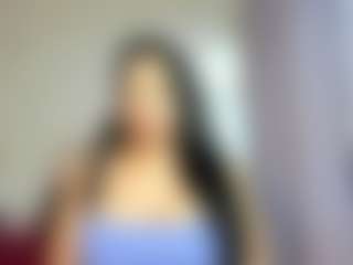 isabel duque's Live Sex Cam Show