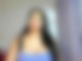 isabel duque's Live Sex Cam Show