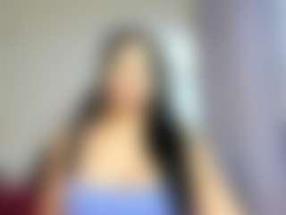 isabel duque's Live Sex Cam Show
