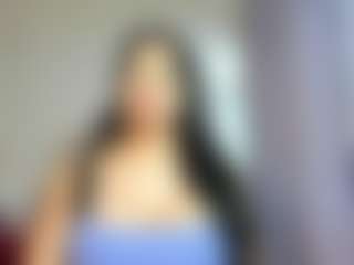 isabel duque's Live Sex Cam Show