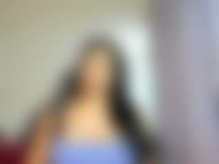 isabel duque's Live Sex Cam Show