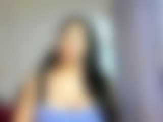 isabel duque's Live Sex Cam Show