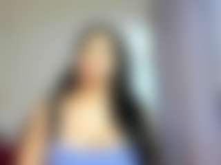 isabel duque's Live Sex Cam Show