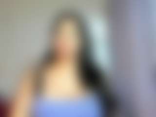 isabel duque's Live Sex Cam Show
