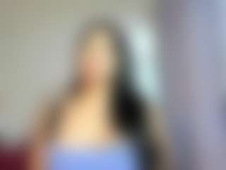 isabel duque's Live Sex Cam Show