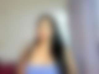 isabel duque's Live Sex Cam Show