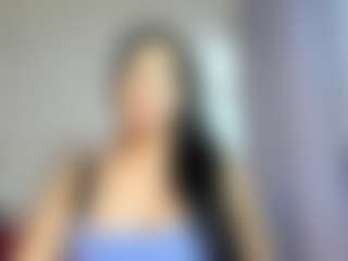 isabel duque's Live Sex Cam Show