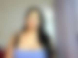 isabel duque's Live Sex Cam Show
