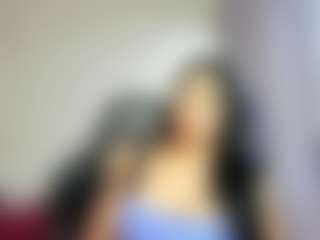 isabel duque's Live Sex Cam Show