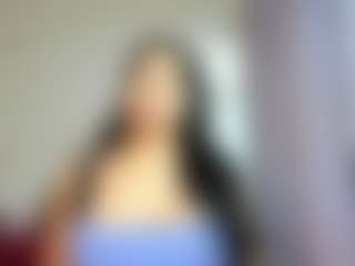 isabel duque's Live Sex Cam Show