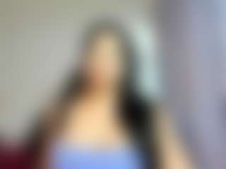 isabel duque's Live Sex Cam Show