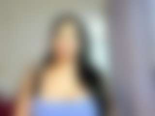 isabel duque's Live Sex Cam Show