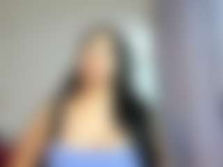 isabel duque's Live Sex Cam Show
