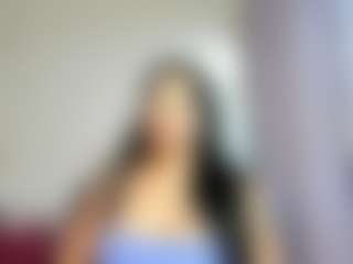 isabel duque's Live Sex Cam Show