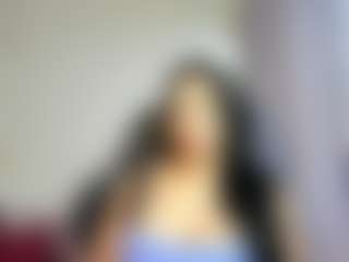 isabel duque's Live Sex Cam Show