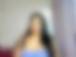 isabel duque's Live Sex Cam Show