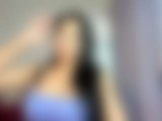 isabel duque's Live Sex Cam Show