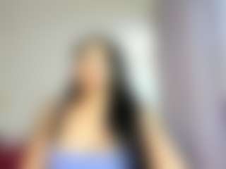 isabel duque's Live Sex Cam Show