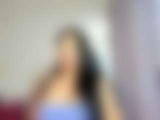 isabel duque's Live Sex Cam Show