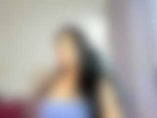 isabel duque's Live Sex Cam Show
