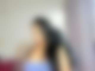 isabel duque's Live Sex Cam Show