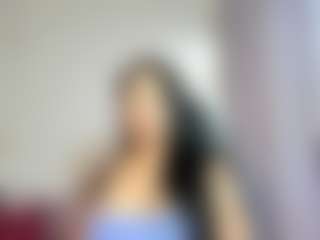 isabel duque's Live Sex Cam Show