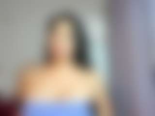 isabel duque's Live Sex Cam Show