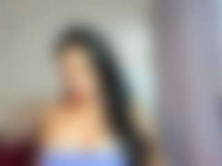 isabel duque's Live Sex Cam Show