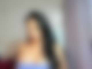 isabel duque's Live Sex Cam Show