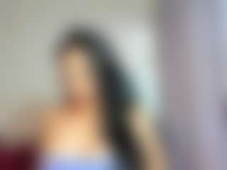 isabel duque's Live Sex Cam Show