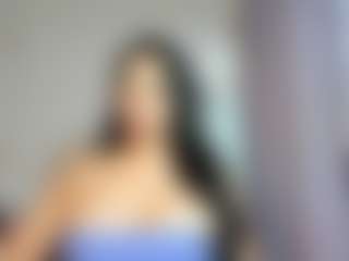 isabel duque's Live Sex Cam Show
