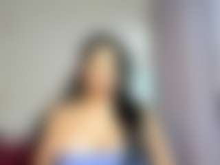 isabel duque's Live Sex Cam Show
