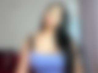isabel duque's Live Sex Cam Show