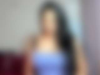 isabel duque's Live Sex Cam Show