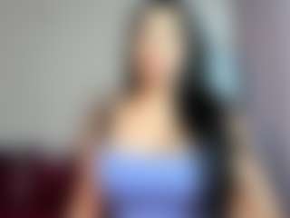 isabel duque's Live Sex Cam Show