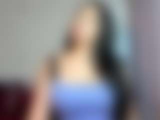 isabel duque's Live Sex Cam Show