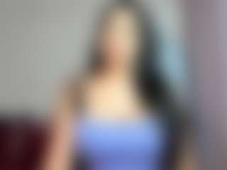 isabel duque's Live Sex Cam Show