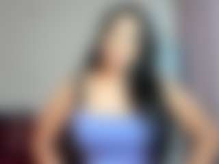 isabel duque's Live Sex Cam Show