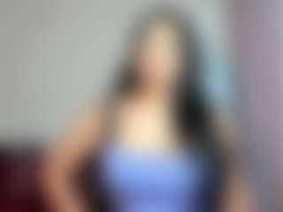 isabel duque's Live Sex Cam Show