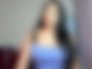 isabel duque's Live Sex Cam Show