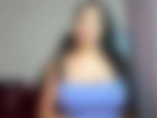 isabel duque's Live Sex Cam Show
